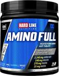 Hardline Nutrition Full 300 Tablet