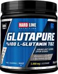 Hardline Nutrition Glutapure Glutamin 300 gr