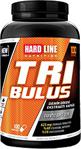 Hardline Nutrition Hardline Terrestris 100 Kapsül Tribulus