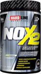 Hardline Nutrition Nox 2 1090 gr