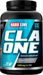 Hardline Nutrition One 1000 mg 100 Kapsül CLA