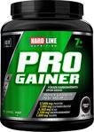 Hardline Nutrition Progainer 1406 gr Karbonhidrat