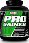 Hardline Nutrition Progainer 3000 Gr - Karbonhidrat Tozu - Gainer