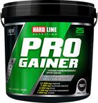 Hardline Nutrition Progainer 5000 Gr Karbonhidrat