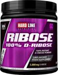 Hardline Nutrition Ribose 300 gr