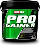 Hardline Progainer 5000 G - Çikolata