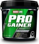 Hardline Progainer 5000 G -Çilek