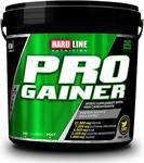 Hardline Progainer 5000 Gr Karbonhidrat Tozu Muz