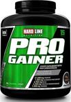 Hardline Progainer Çikolata 3 Kg