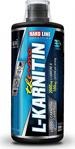 Hardline Thermo L-Karnitin 1 Lt Sıvı Carnitine Termojenik Likit Karpuz Aroma