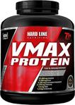 Hardline Vmax Protein 2000 Gr