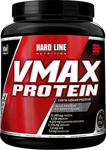 Hardline Vmax Vegan Protein 908Gr