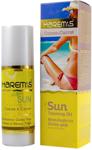 Harem'S Bronzlaştırıcı Güneş Yağı 100 Ml