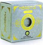 Harems Kefi̇r Sabunu 150G