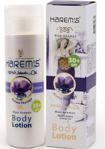 Harem'S Mavi Anemon Body Lotion