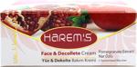 Harem'S Nar Özlü 125 Ml Yüz & Dekolte Bakım Kremi