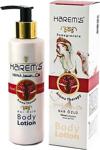 Harem'S Nar Özlü Body Lotion