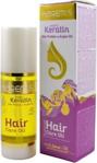 Harem'S Ottoman Harem'S Keratin &Silk Protein &Argan Oil Saç Bakım Yağı