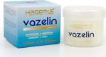 Harems Vazeli̇n 80 Ml