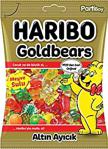 Haribo Altın Ayıcık 160 G