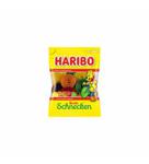 Haribo Bunte Schnecken 175 G