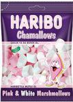 Haribo Chammallows 70 gr Marshmallow