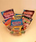 Haribo Dilekstores Evde Kokteyl Paketi