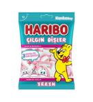 Haribo Diş 80 Grx24 Adet