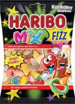 Haribo Fizz Mix 70 Gr Karışık Yumuşak Şekerleme