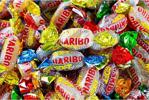 Haribo Fruıtbons Bayram Şekeri 400 Gr