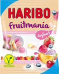 Haribo Fruştnania Jogurt 175Gr