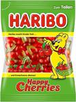 Haribo Happy Cherries 200 G