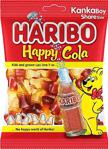 Haribo Happy Cola 80 Grx30 Adet