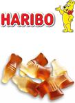 Haribo Happy Kola 1 Kg Jelibon