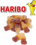 Haribo Happy Kola Ekşili 1 Kg Jelibon