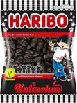 Haribo Harıbo Katinchen Lakrıtz 200Gr