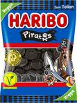 Haribo Harıbo Piratos 200 Gr ( Lakritz )