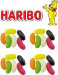 Haribo Jelly Beans 1 Kg Jelibon