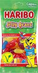 Haribo Jelly Beans 45 Gr X 48 Adet