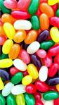 Haribo Jelly Beans 500 Gr