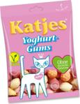 Haribo Kayjes Yoghurt Gums 200Gr