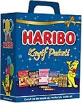 Haribo Keyif Paketi