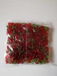 Haribo Kiraz Jelly 1 Kg