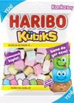 Haribo Kübiks 80 Gr