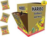 Haribo Küre Refill 12,5 G X 96 Adet