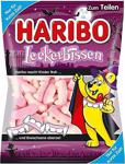 Haribo Leckerbissen Şekerleme 175G