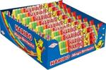 Haribo Mega Roulette 45 G X 42 Adet