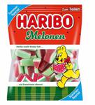 Haribo Melonen 175G