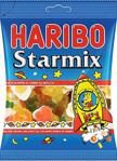 Haribo Mix Jel Şeker 80 Gr