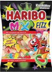 Haribo Mix Karışık Yumuşak Şekerleme 70 Gr